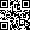 https://mehrnews.com/x38fb6