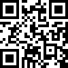 https://mehrnews.com/xWLNs