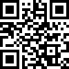 https://mehrnews.com/x3cNFb