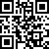 https://mehrnews.com/xSDJH