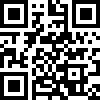 https://mehrnews.com/x38cJT