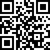 https://mehrnews.com/x38B8w