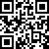 https://mehrnews.com/x38wjF