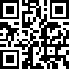 https://mehrnews.com/x32WQD