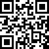 https://mehrnews.com/xSyTz
