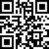 https://mehrnews.com/xMW6P