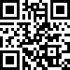 https://mehrnews.com/xRyhQ