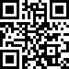 https://mehrnews.com/xRBy2
