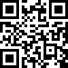 https://mehrnews.com/xRr5j