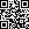 https://mehrnews.com/x38GM5