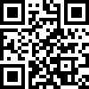 https://mehrnews.com/x3bR5m