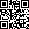 https://mehrnews.com/xNDfd
