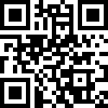 https://mehrnews.com/xqH6j
