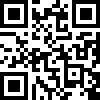 https://mehrnews.com/xVvmC