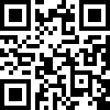 https://mehrnews.com/xXQhD