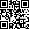 https://mehrnews.com/xV7DF