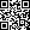 https://mehrnews.com/xhBPW