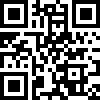 https://mehrnews.com/x5Qxj