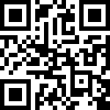 https://mehrnews.com/x364hw