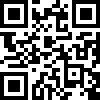 https://mehrnews.com/xZyMr