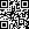 https://mehrnews.com/x36ncS