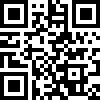 https://mehrnews.com/x3bgDb
