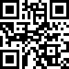 https://mehrnews.com/xQCN4