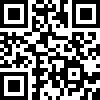 https://mehrnews.com/x3ch8n