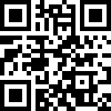 https://mehrnews.com/xr4T7