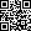 https://mehrnews.com/x37DsS