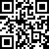 https://mehrnews.com/x37vwD