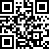 https://mehrnews.com/x38PR4