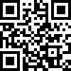 https://mehrnews.com/x39ftR