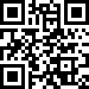 https://mehrnews.com/xZQdd