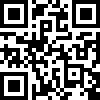 https://mehrnews.com/x38dFZ