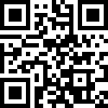https://mehrnews.com/x39qkC
