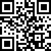 https://mehrnews.com/x3b9x6