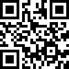 https://mehrnews.com/xXQSL