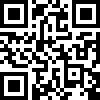 https://mehrnews.com/x32qPh