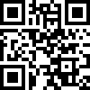 https://mehrnews.com/xTMCk