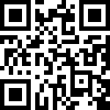 https://mehrnews.com/xYPnk