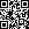 https://mehrnews.com/x39cN8