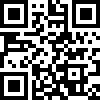 https://mehrnews.com/x3bWFF
