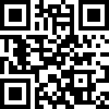 https://mehrnews.com/x9KJs