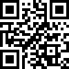https://mehrnews.com/x32jXS