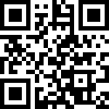 https://mehrnews.com/x3bKqH