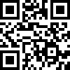 https://mehrnews.com/x3bbX8
