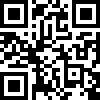 https://mehrnews.com/x39Kkd