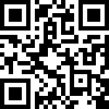 https://mehrnews.com/x37CWX