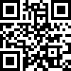 https://mehrnews.com/xZ6pb